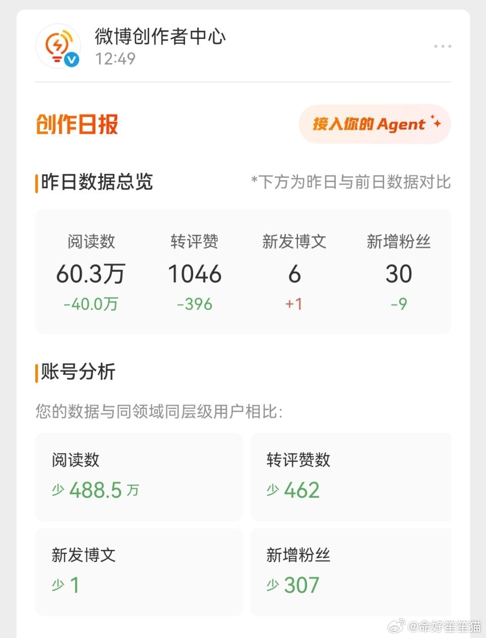 这对吗？不敢睁开眼，希望是我的幻觉比别人少夺少？488.5w煮豆烧豆杆，豆在锅里