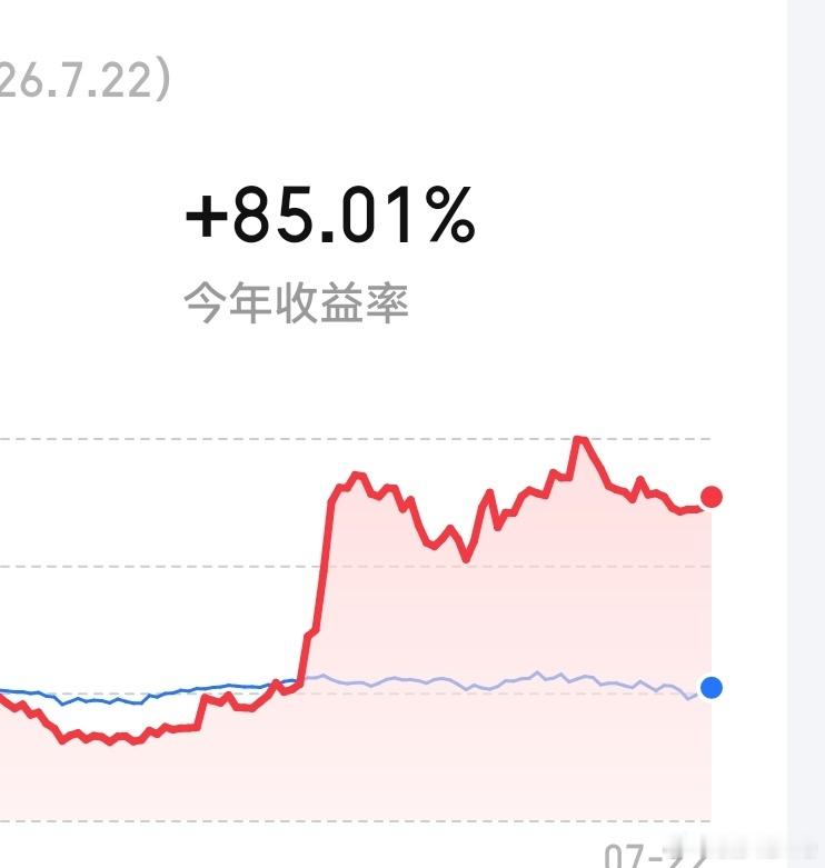 有在慢慢回来
