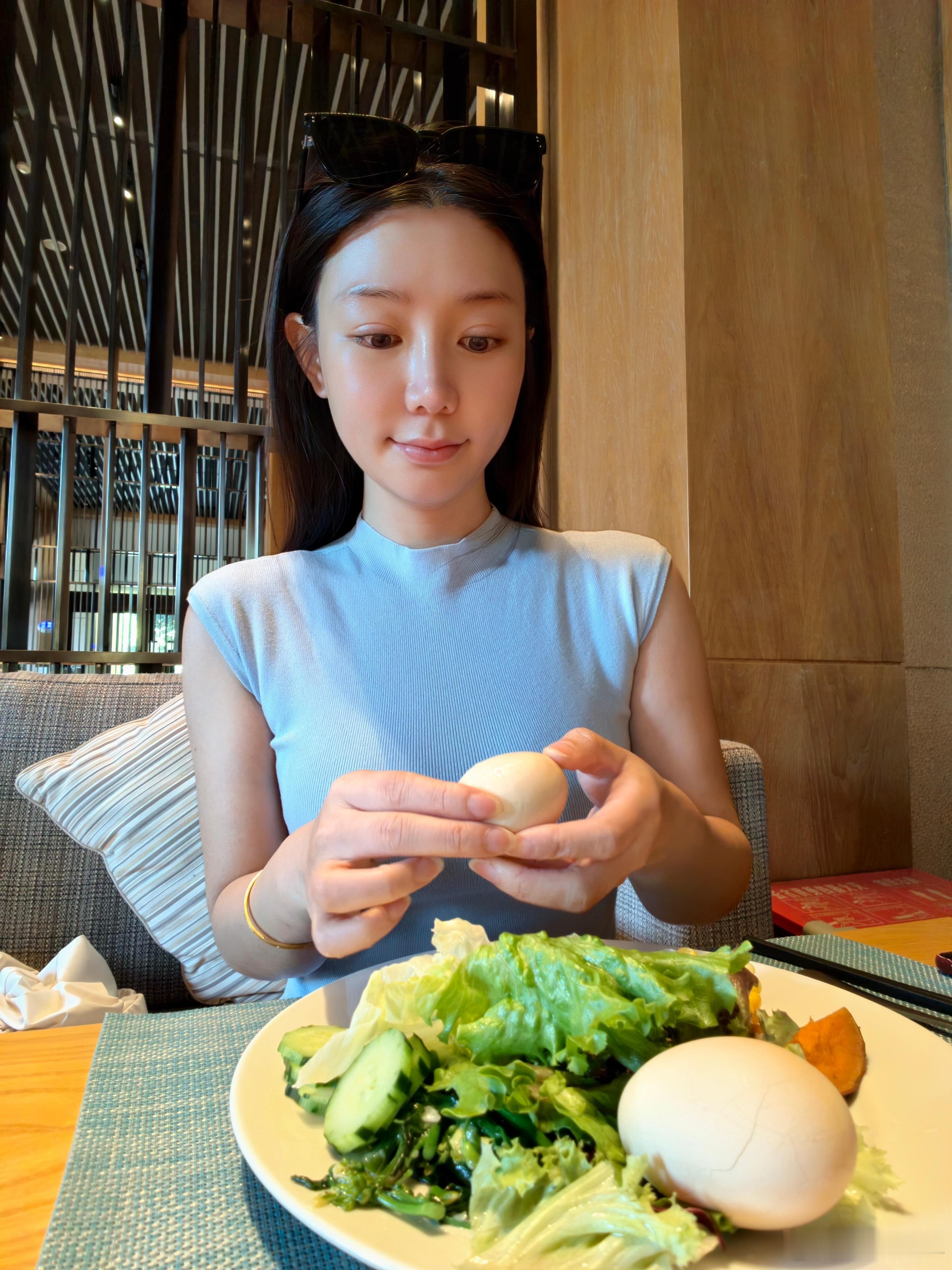 早饭吃这个 昆明