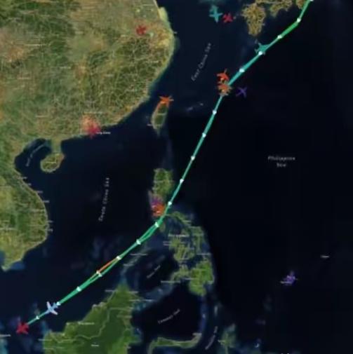 中国不彻底早日解决日本问题，就无法解决台湾问题，就无法解决南海问题，更无法彻底解