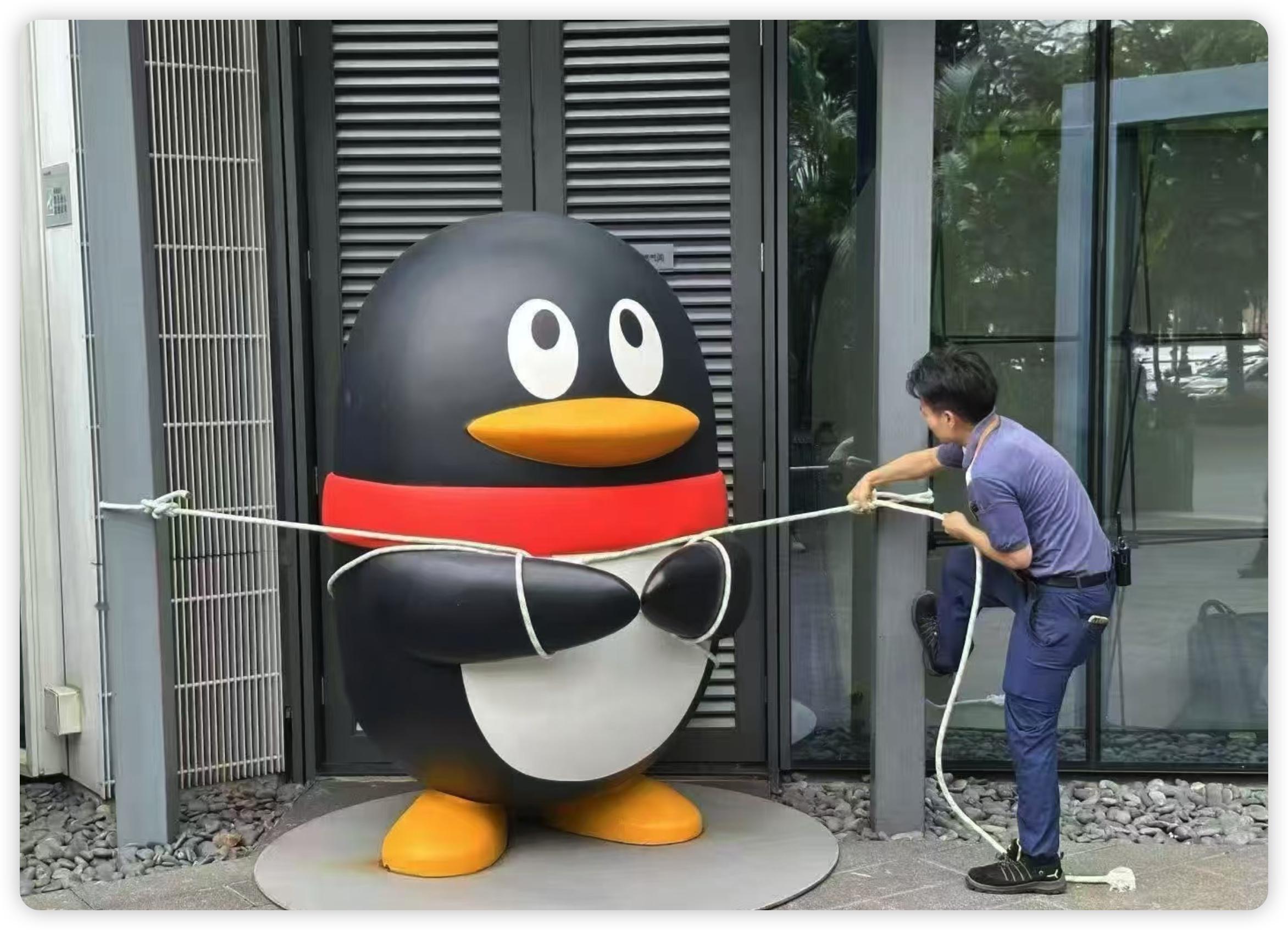 桦加沙这是真拴Q啦哈哈哈哈哈！[允悲] ​​​