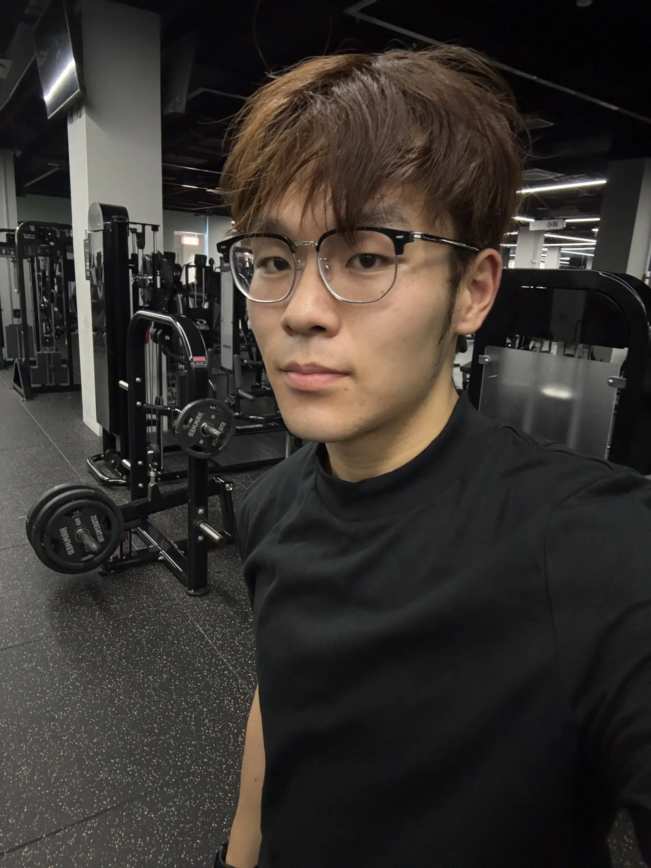 人来人往 你要好好爱自己 你才是自己长久而稳定精神支柱