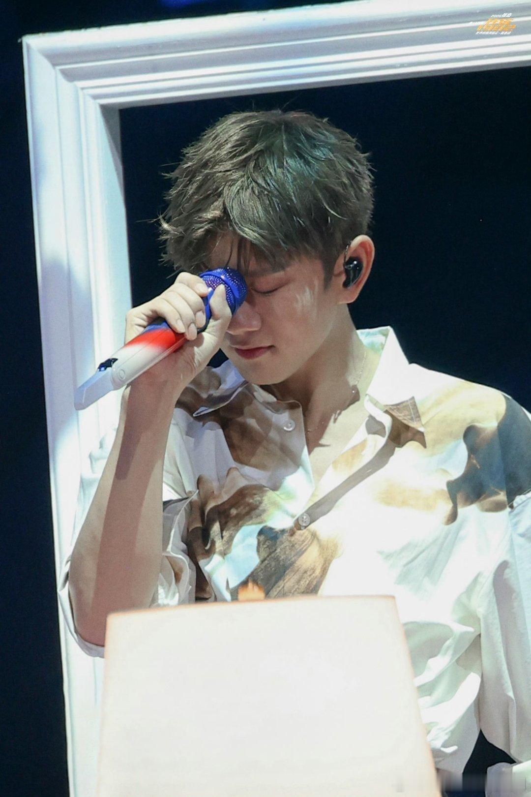 张杰 春晚 2026央视春晚备播路透 敬业又有实力，这才是春晚该有的阵容！ 