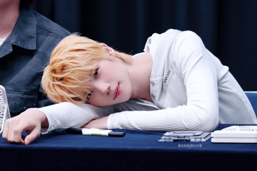 260621  ©️Bunnybomb_ovo 