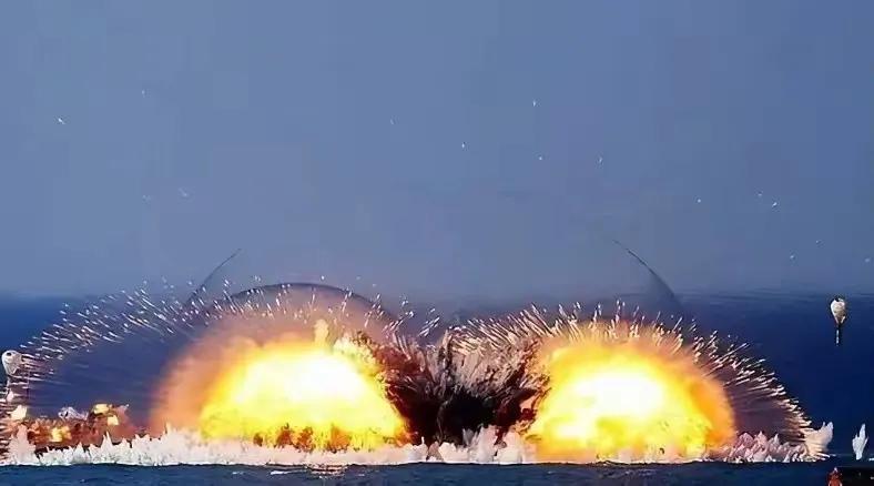 就像当年日本偷袭珍珠港一样，乌军及大量北约雇佣兵突袭俄罗斯库尔斯克。对此，普京震
