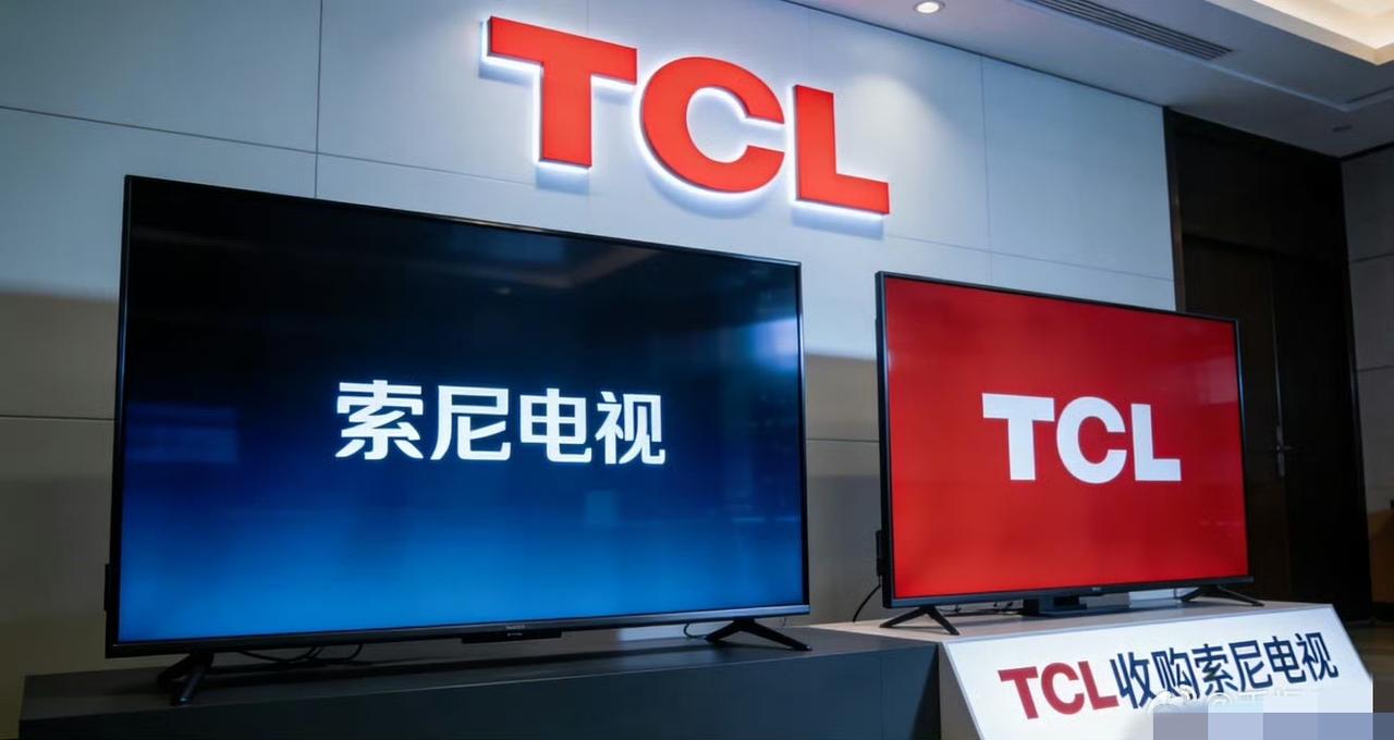 提气！小时候炫富的日本电视，如今竟被中国收了！
 
谁的童年记忆里，没羡慕过邻居