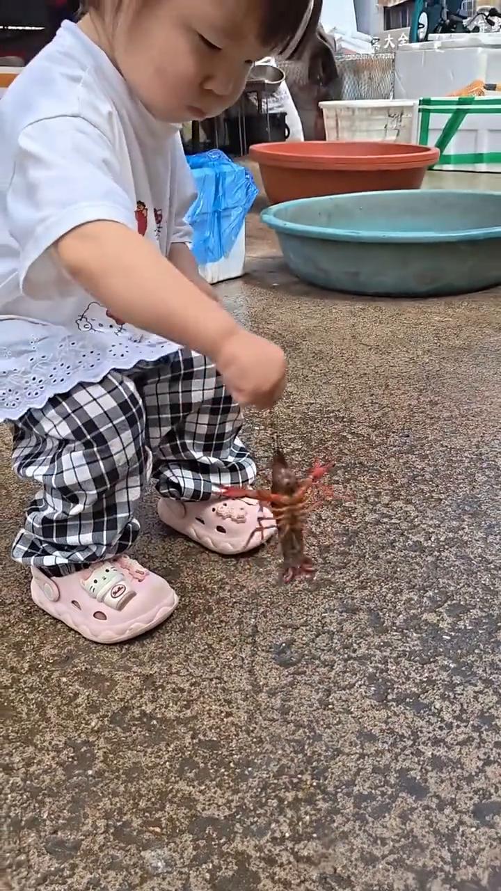 如果不是亲眼所见我是万万不敢相信的。