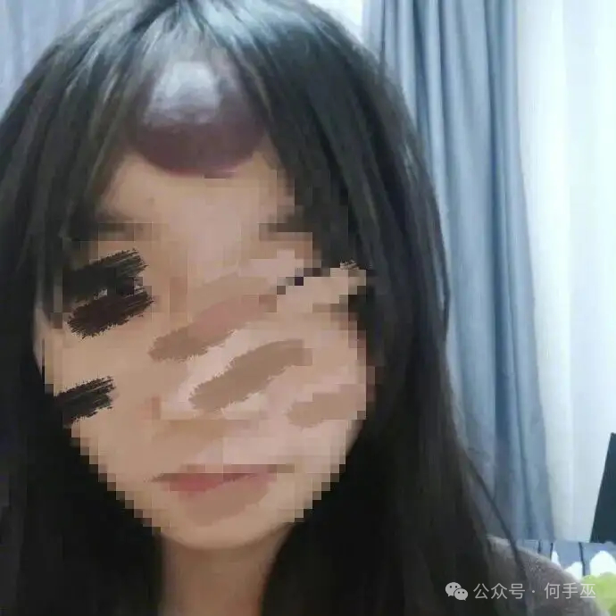 网友的迷惑行为大赏 