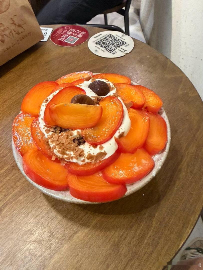 港丽餐厅天成川菜美食分享不可辜负的美食[超话]  ​​​