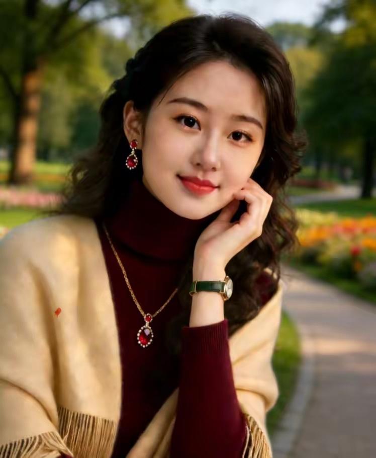 亲戚再好，各管各饱，姐妹再好，吃亏就吵，兄弟再好，借钱就恼，朋友再好，穷了难交，