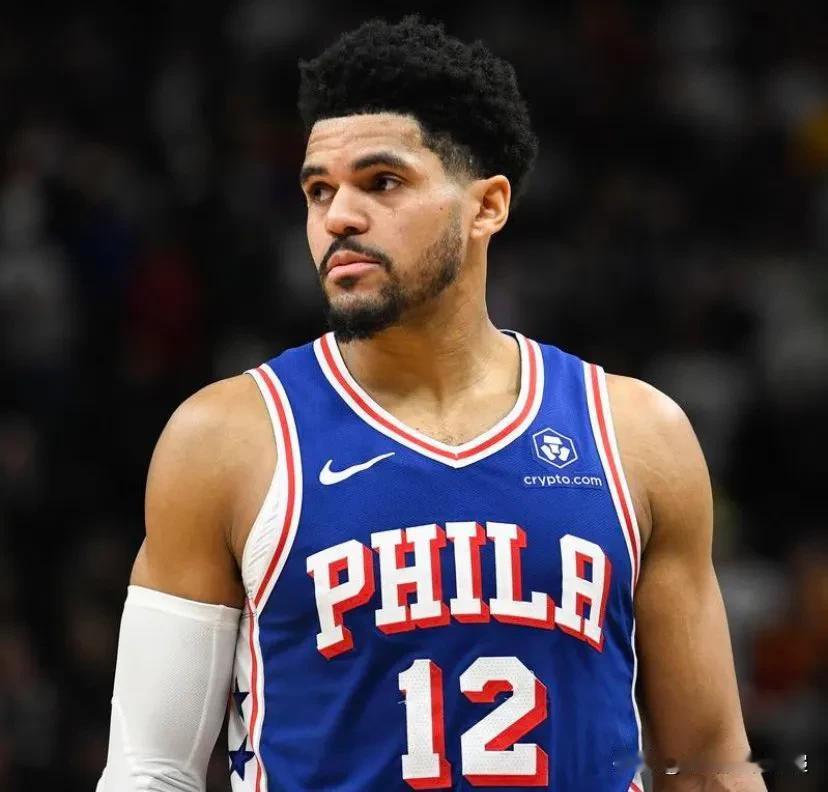 211,814,772美元💵

这是篮球运动员托拜厄斯·哈里斯职业生涯收到的薪