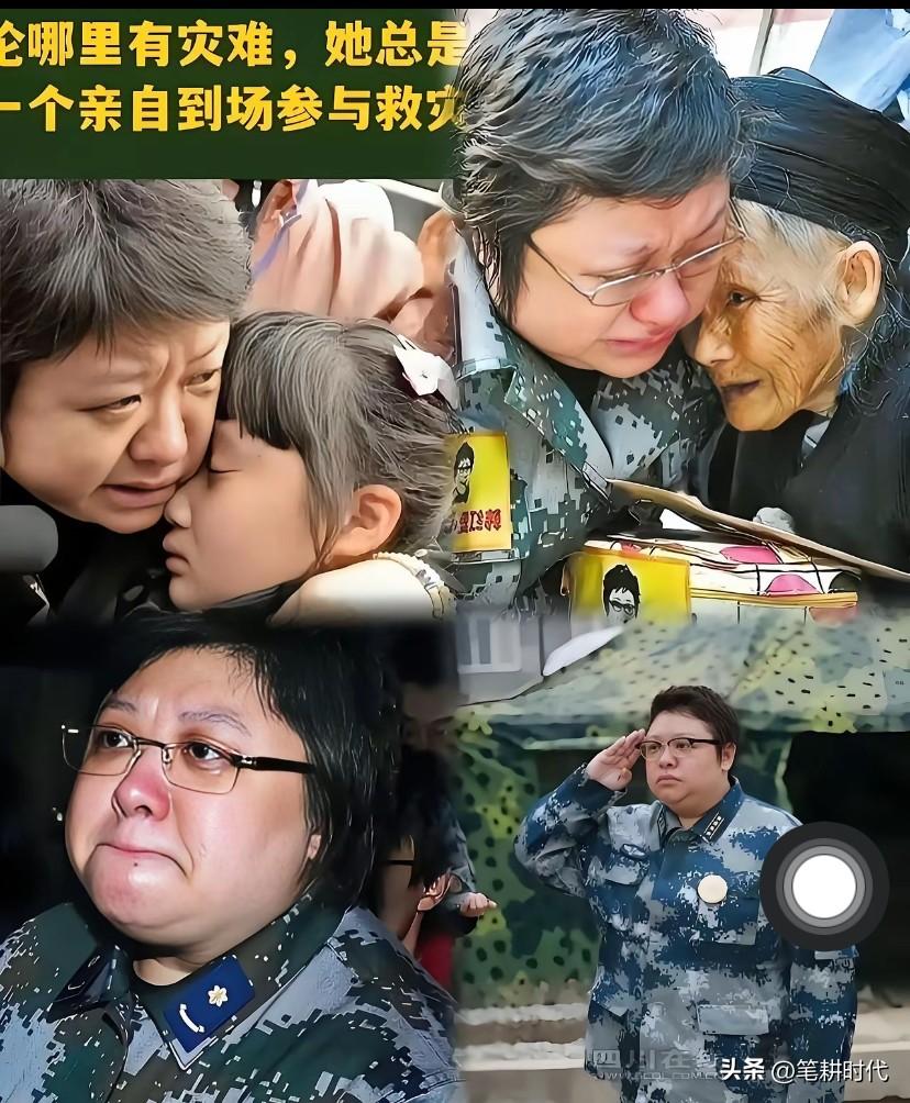 扯淡至极？最需要帮助的个人得不到帮助，却给最不缺钱的医院锦上添花，这样慈善是作秀