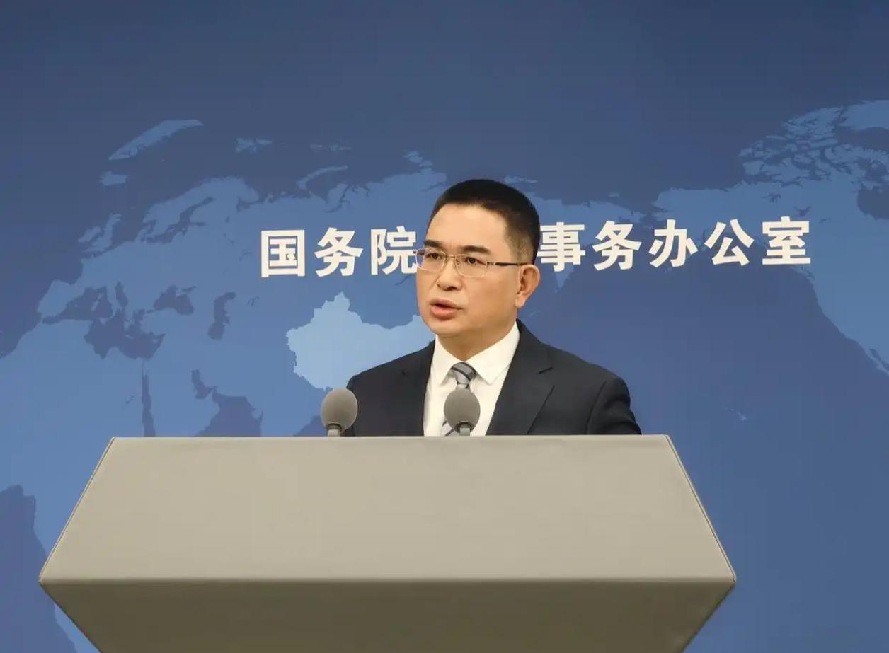 国台办正式“开绿灯”：欢迎郑丽文4-6月访陆，前提是“九二共识”

3月18日北
