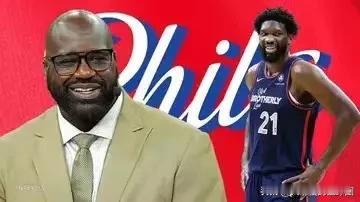 据NBA分析网作者罗伯特·马维报道，关于76人球星恩比德过去几年的发挥存在较大争