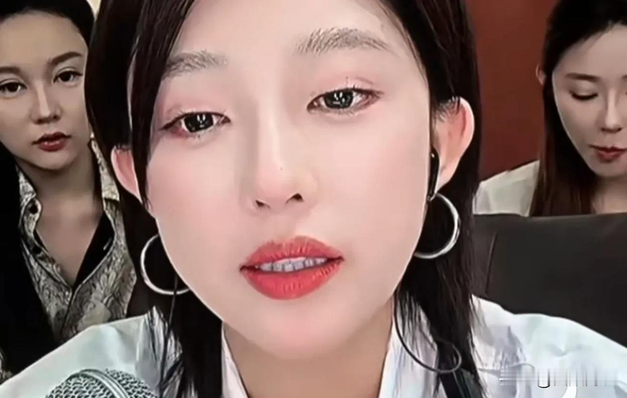 娜美投资被朋友骗了7位数，我被杀猪盘了！

           前两个月让我赚