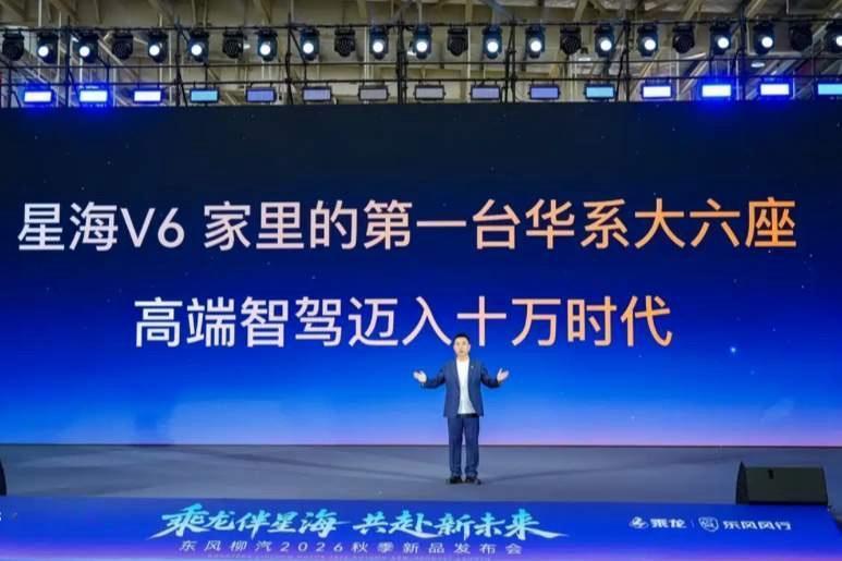 未来5年最稳的职业：
1、餐饮：人就算什么也不做，也要去吃饭。

2、医院：天天
