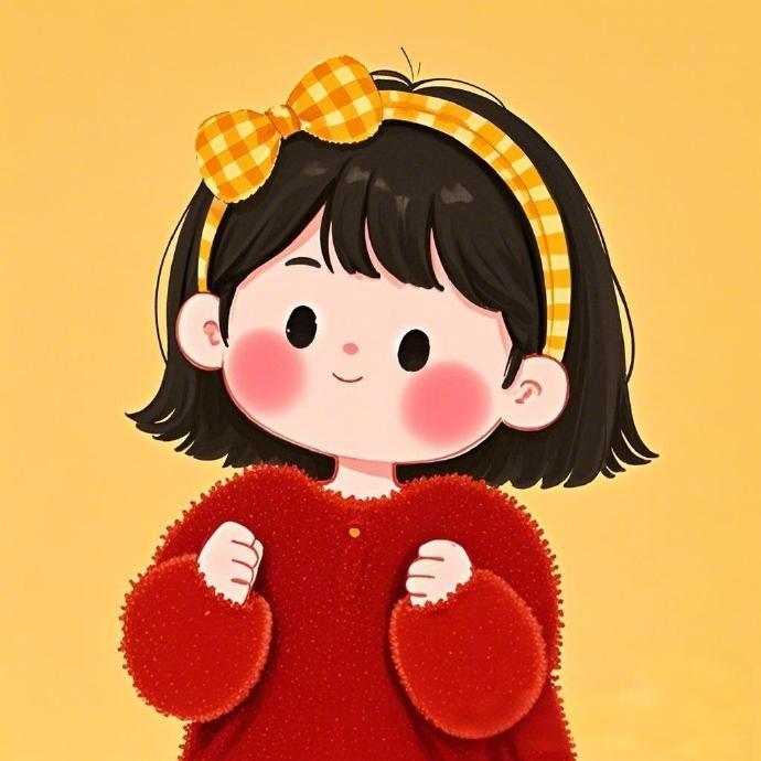 松弛感文案“太招财了”1.𝐴𝑐𝑐𝑒𝑝𝑡𝑎𝑛𝑐𝑒 🤗(๑•.