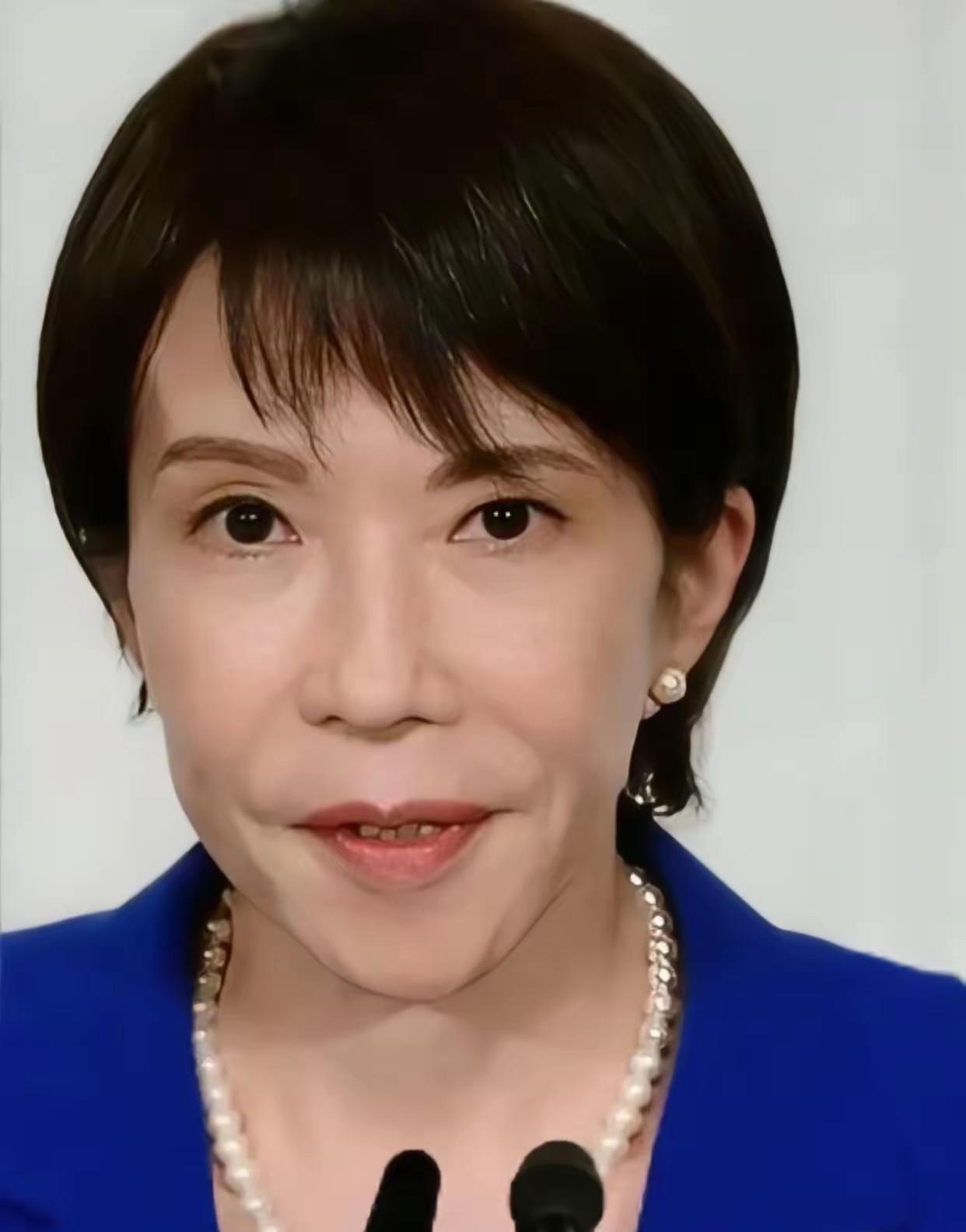 7月4日，全日本新闻网发布报道，受国内稀土资源极度短缺的现状影响，日本正式启动新