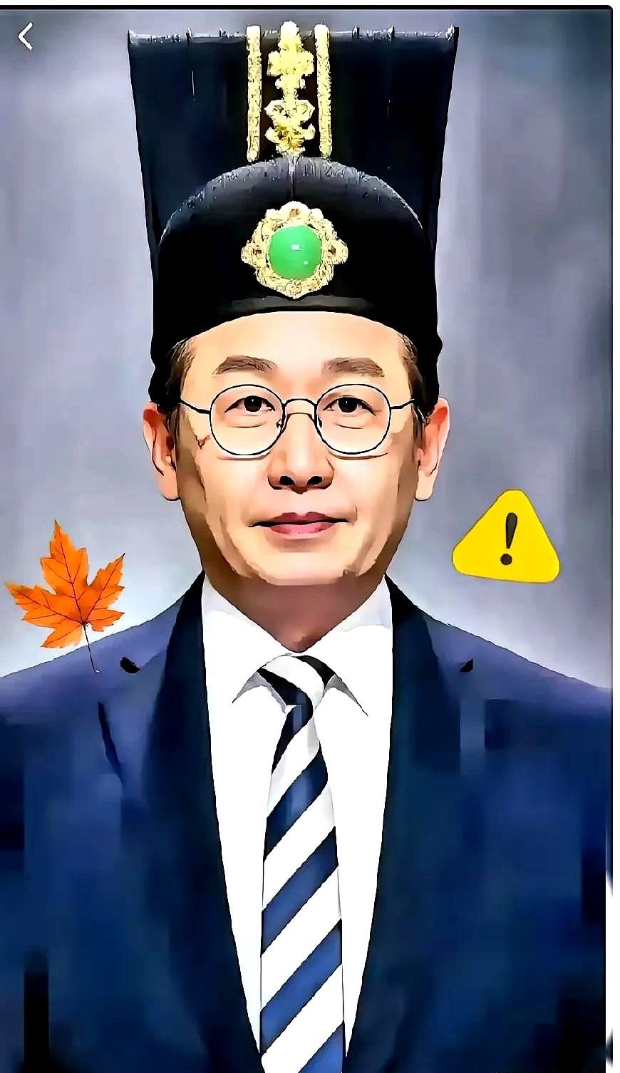 天天看别人买房换车，你也想砸钱？

邻居老王月入不过八千，去年有人笑他开旧车，他