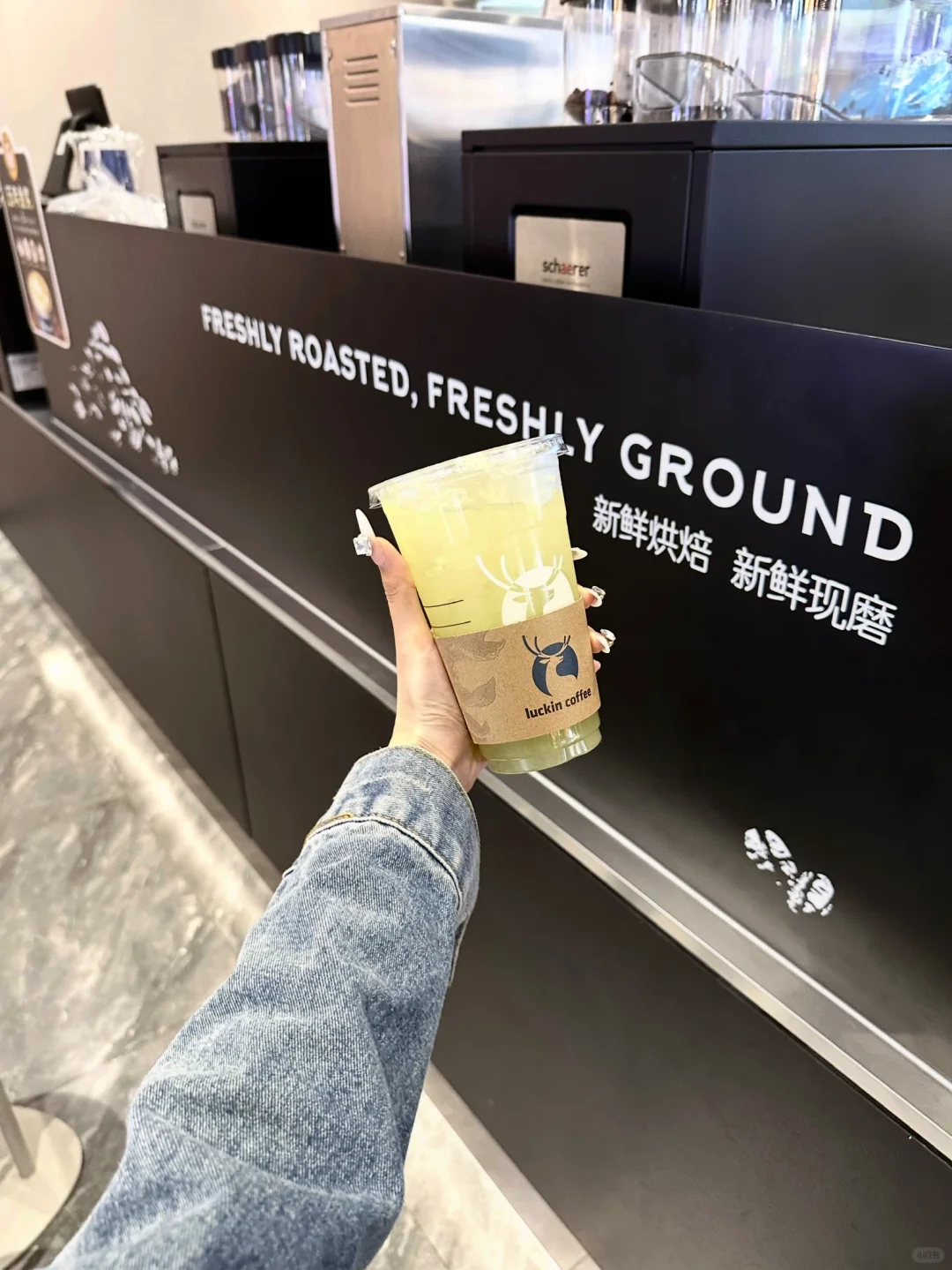 瘦子的一天吃什么