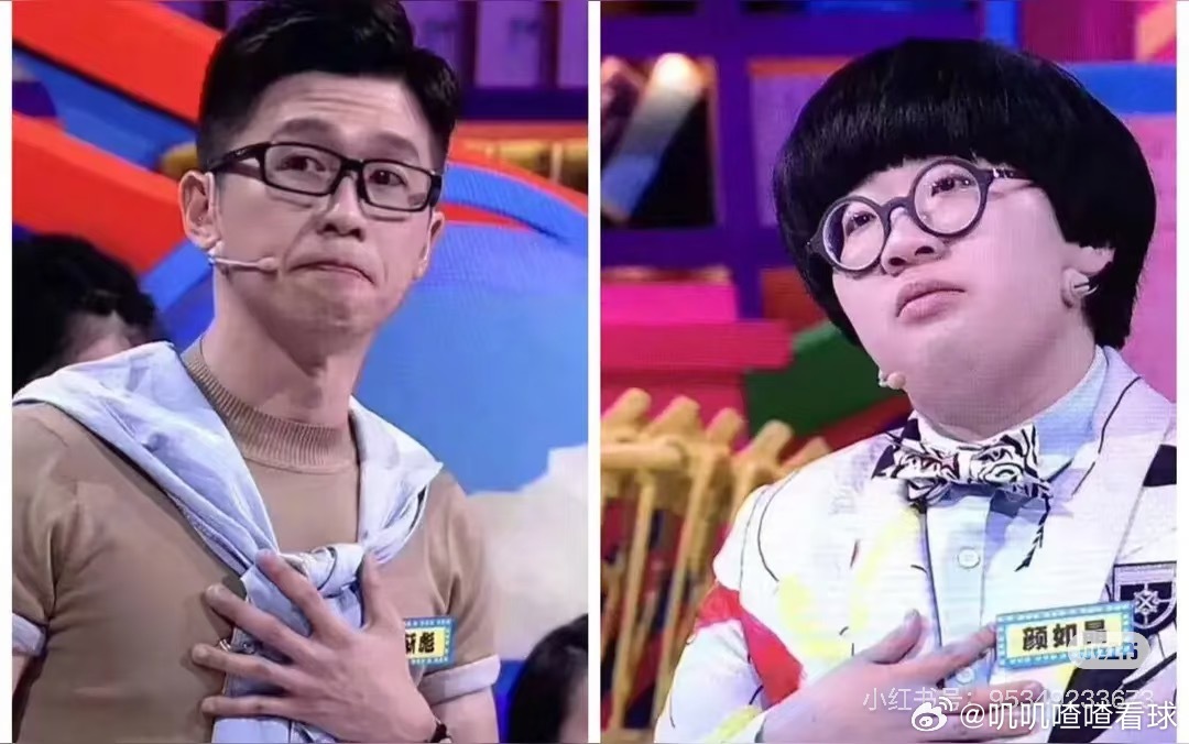 医生谈颜如晶一年减重2.9斤真想减肥，就管住你的嘴，再馋也不能吃，再饿也要坚持！