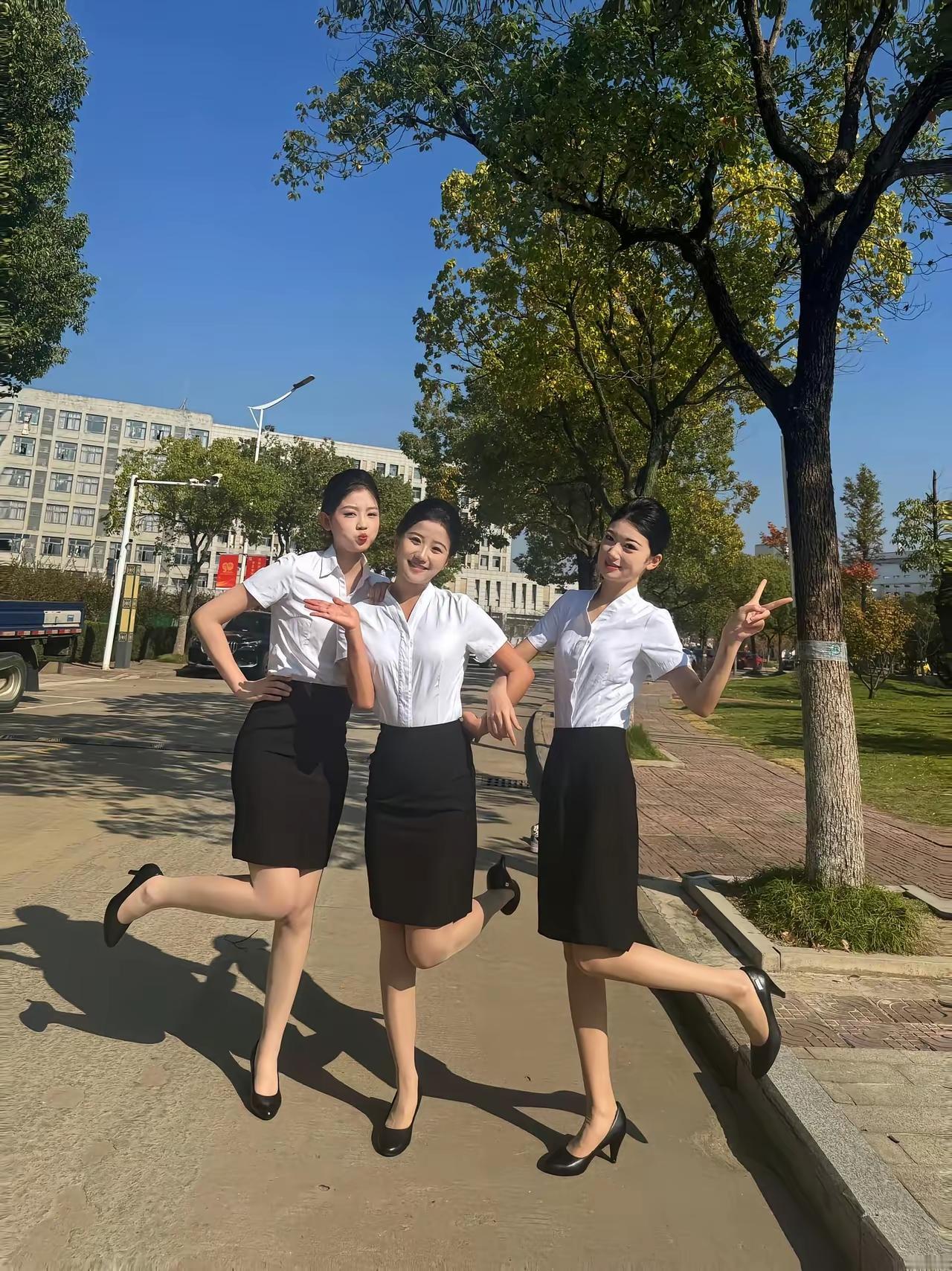 选一个带走！！！！！不能多选！！！