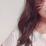 暖蝶蝶爱品科技
