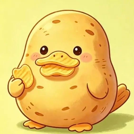 土豆🥔又进化了又给ai喂了什么指令怦然心动20岁愉阳cp