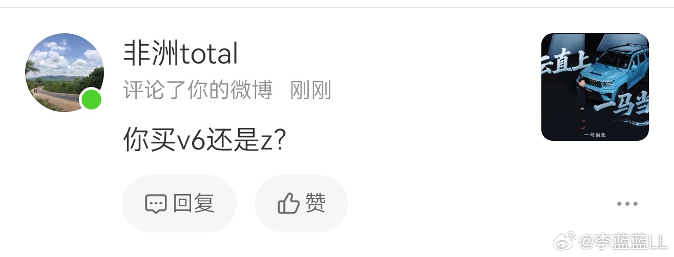 坦克700我肯定买V6的Hi4-T啊。这可是全国独一份的3.0T大排量插混啊。你