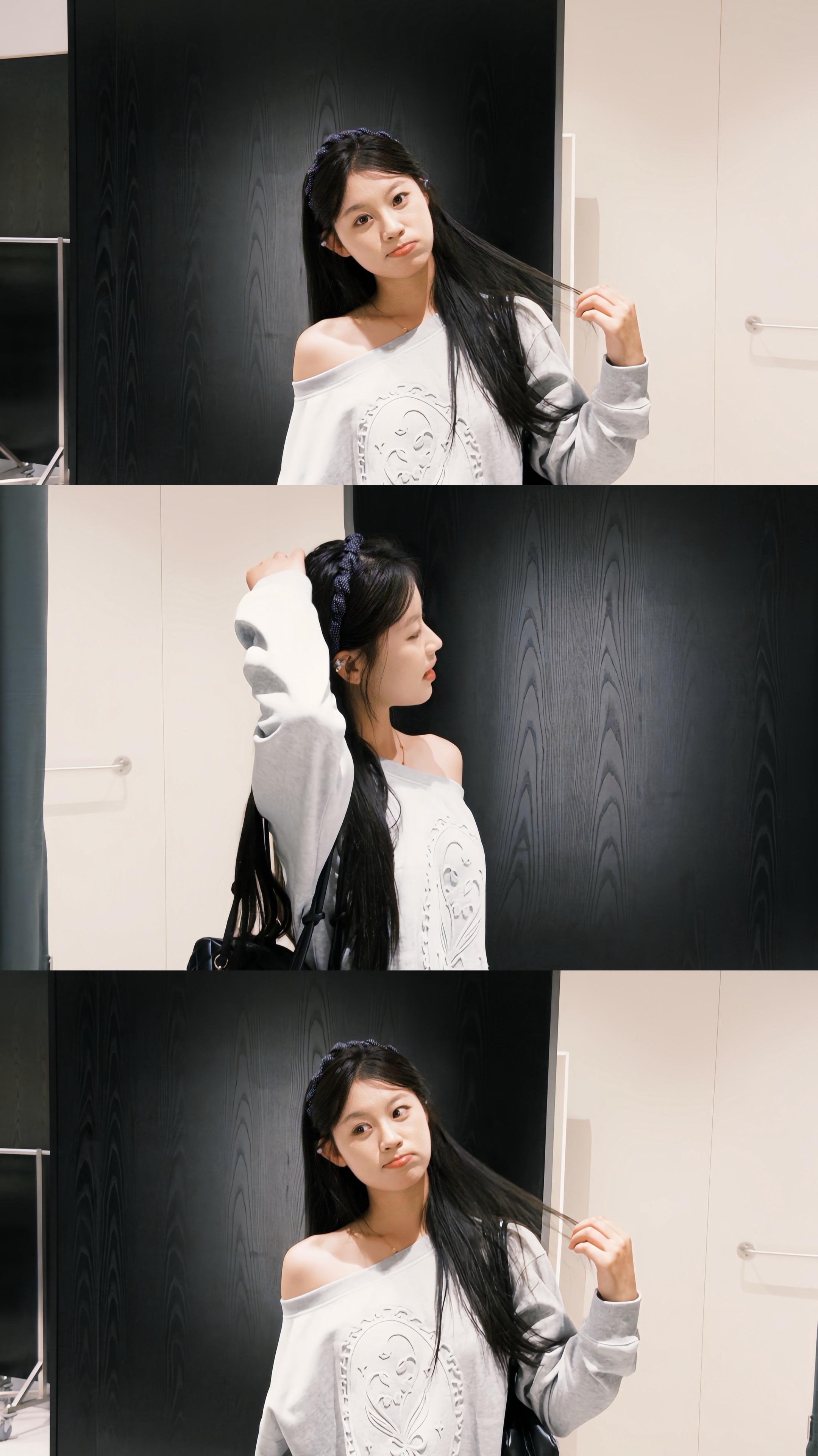 老歌好听是因为回忆加了分