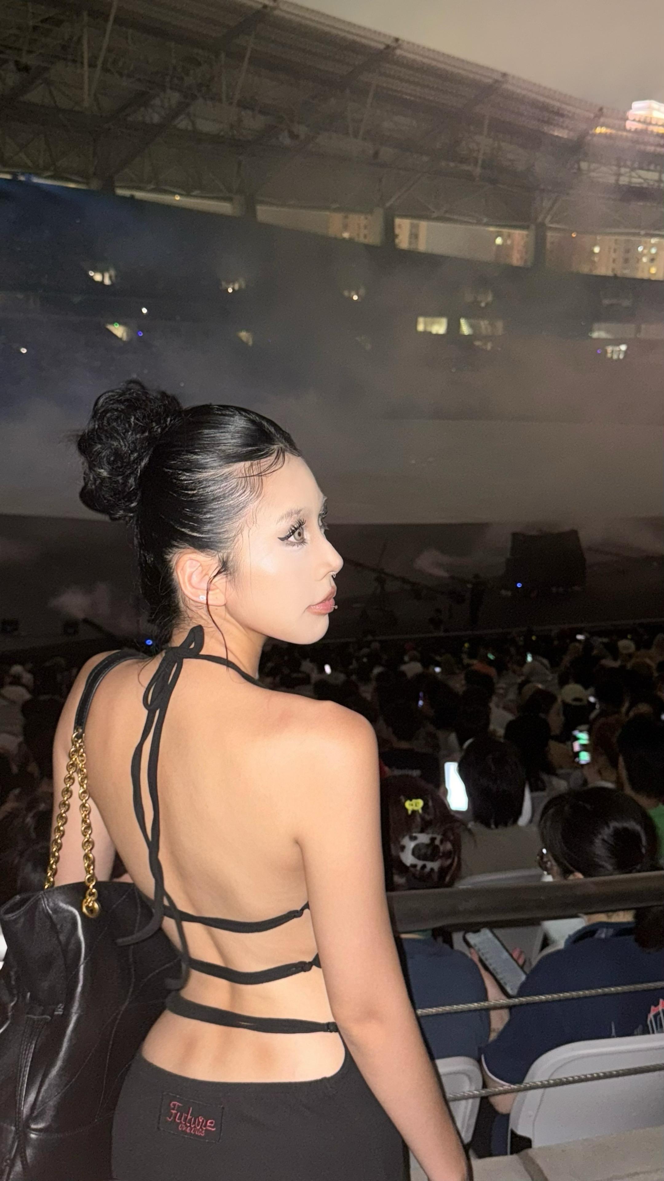 发发库存呢。