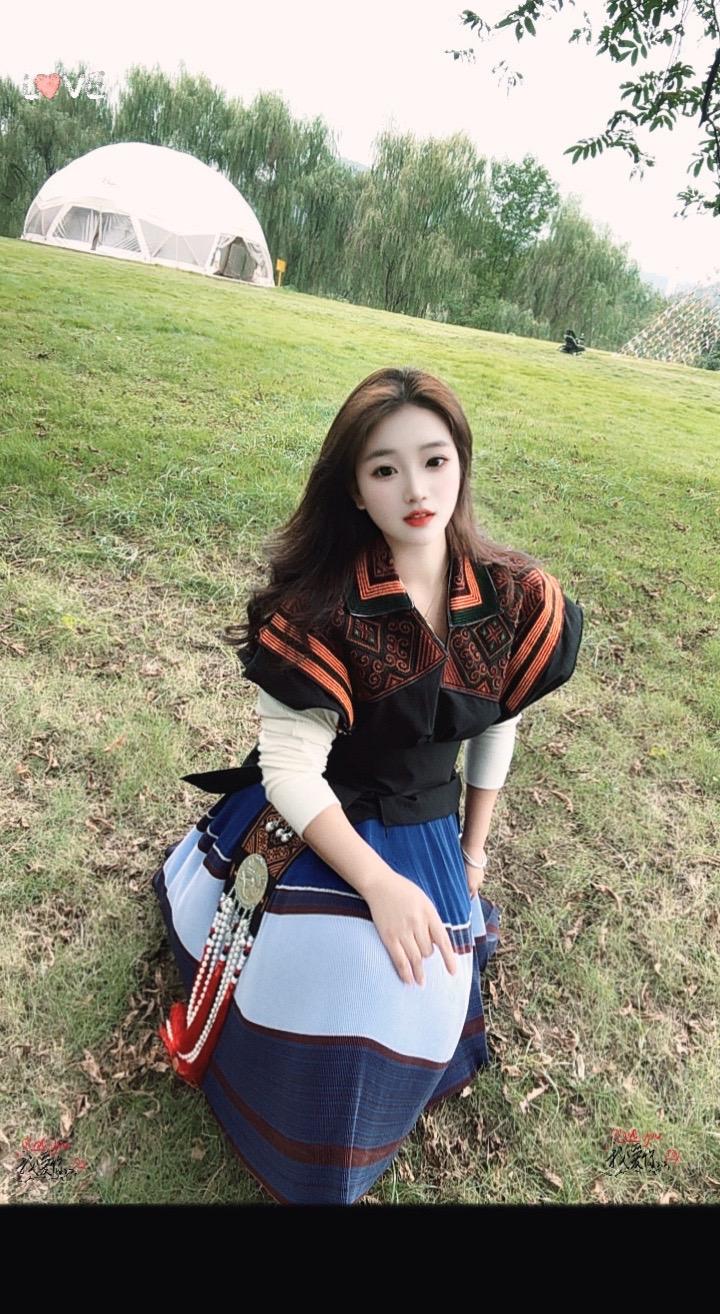 每一次梦见都是在告别