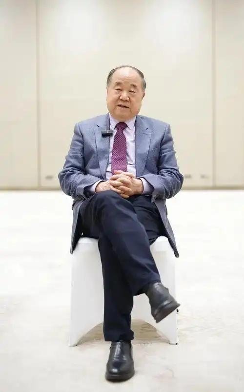 被人民日报这段话治愈了：
“如果你是一个普通的父母，没什么资源和背景，没什么太多