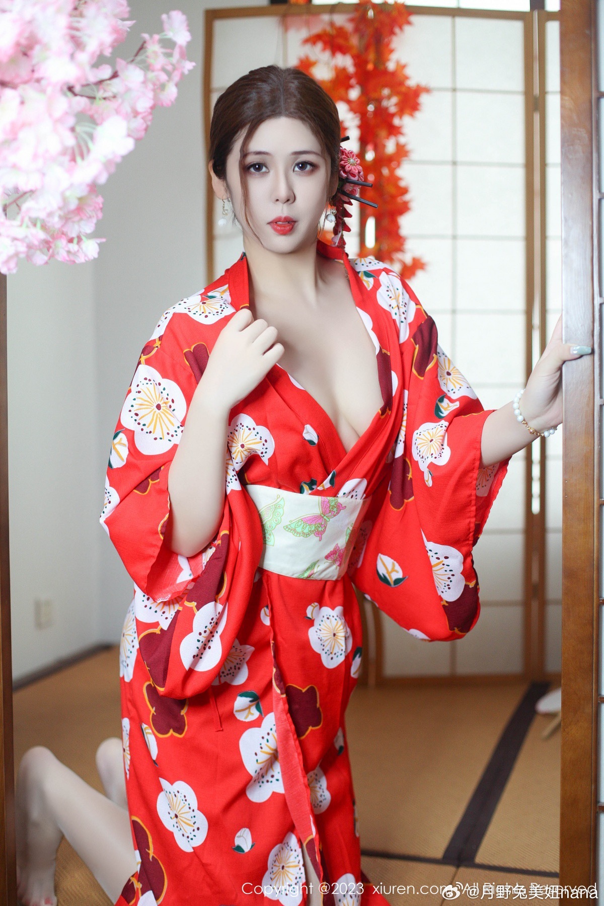 所有人都理解你那你得普通成什么样❤️ 粉丝q:729099596#宅男女神##养