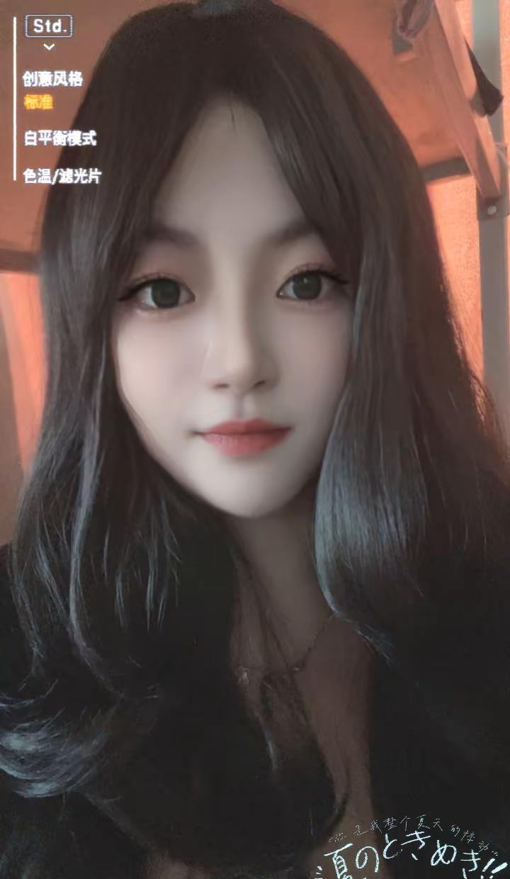 人这一生，能真正握在手里的，不是某个人、某段情，而是那个在岁月中不断淬炼、不断拔