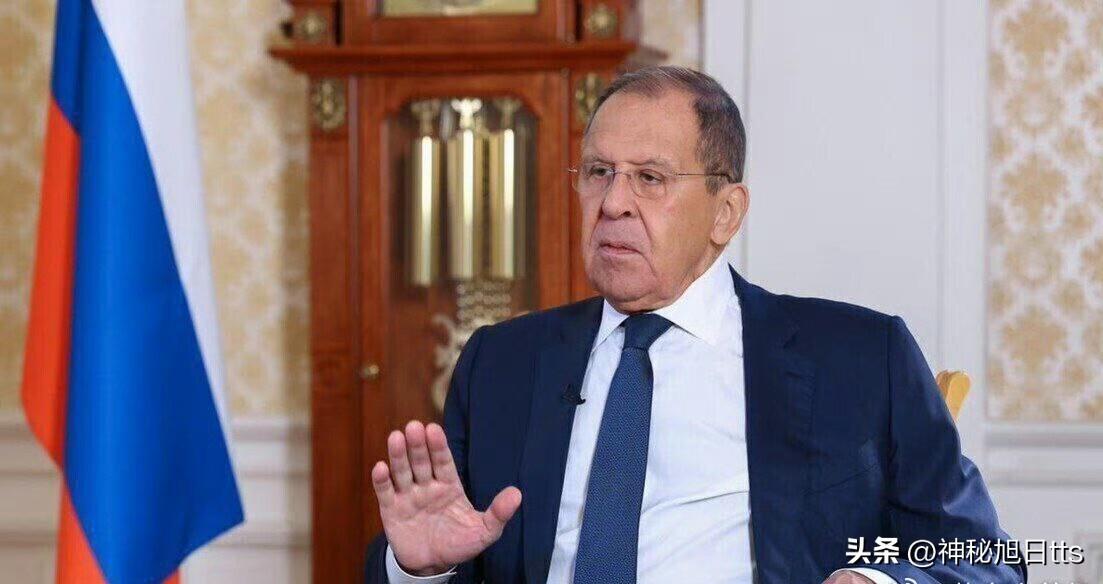 克里姆林宫官员批评美国对伊朗采取军事行动，并利用中东局势升级为日后将乌克兰和平谈