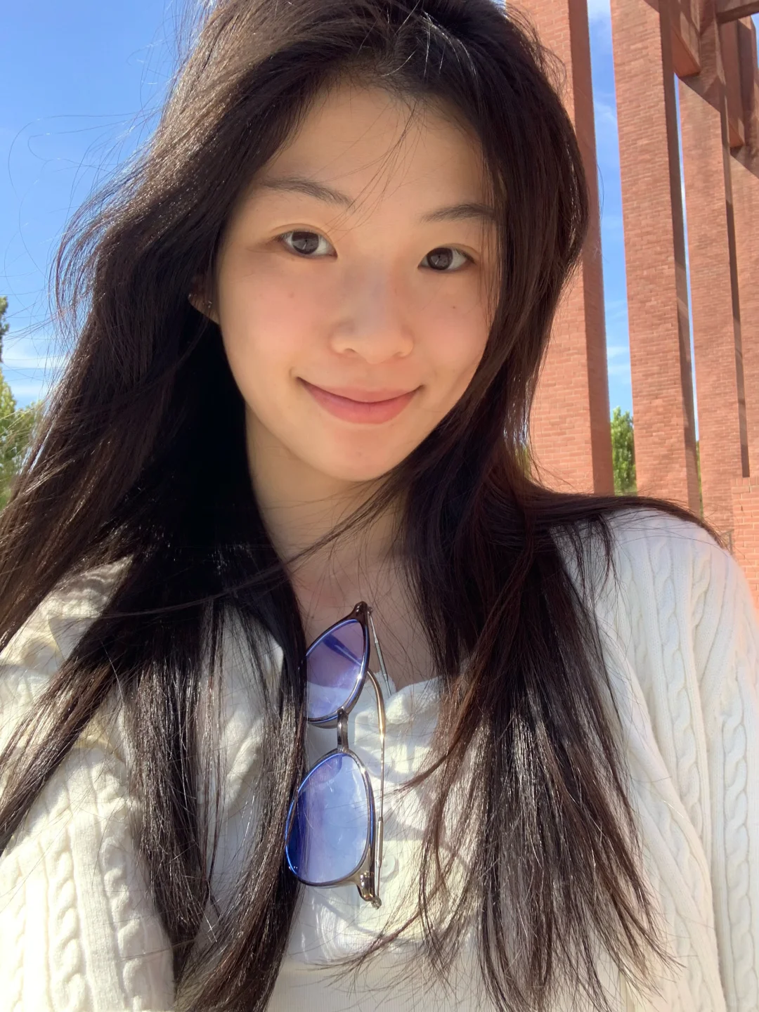 plog｜上学日记🎒