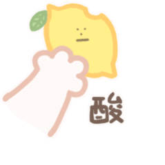 肖战成唯一上榜中国艺人别管第几，肖战也是唯一上榜的中国艺人。唯一上榜的要被嘲，那