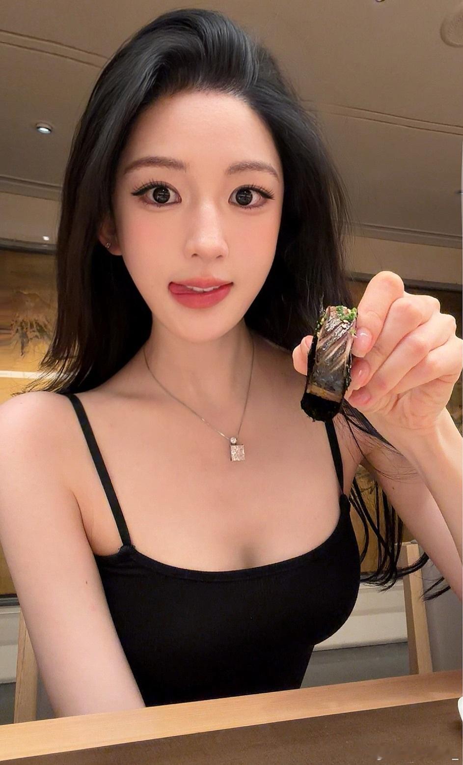 又去吃月山啦～猴🐒吃～～ 