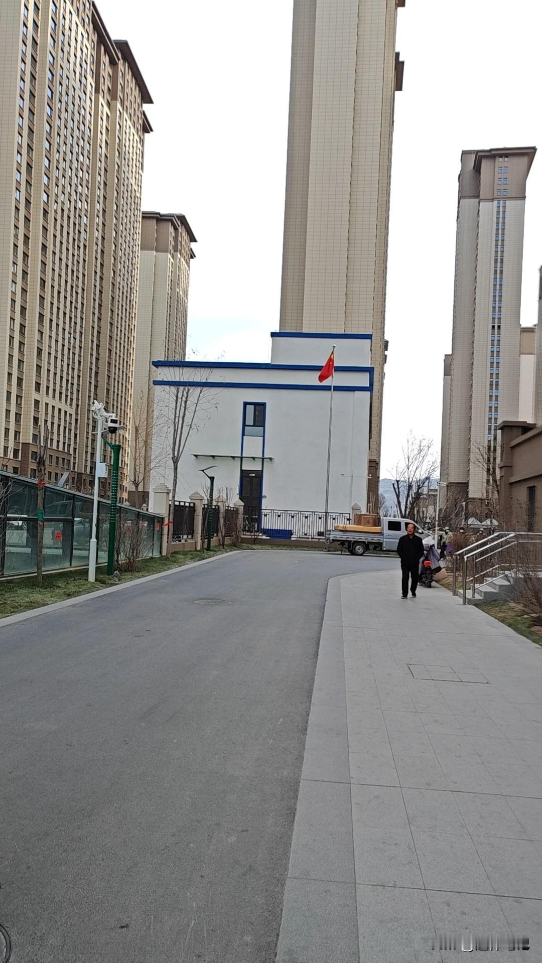 新的一年想多陪陪谁要说在新的一年里，自己想多陪陪谁，其实每个人的想法和心中的答案