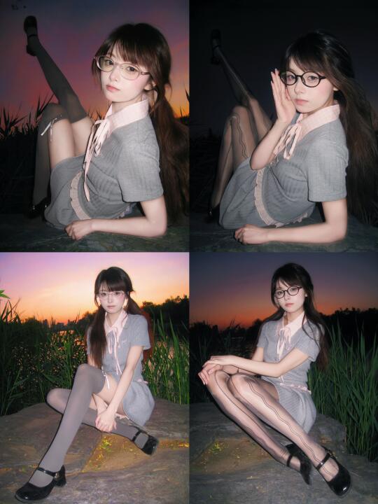 极限二选一