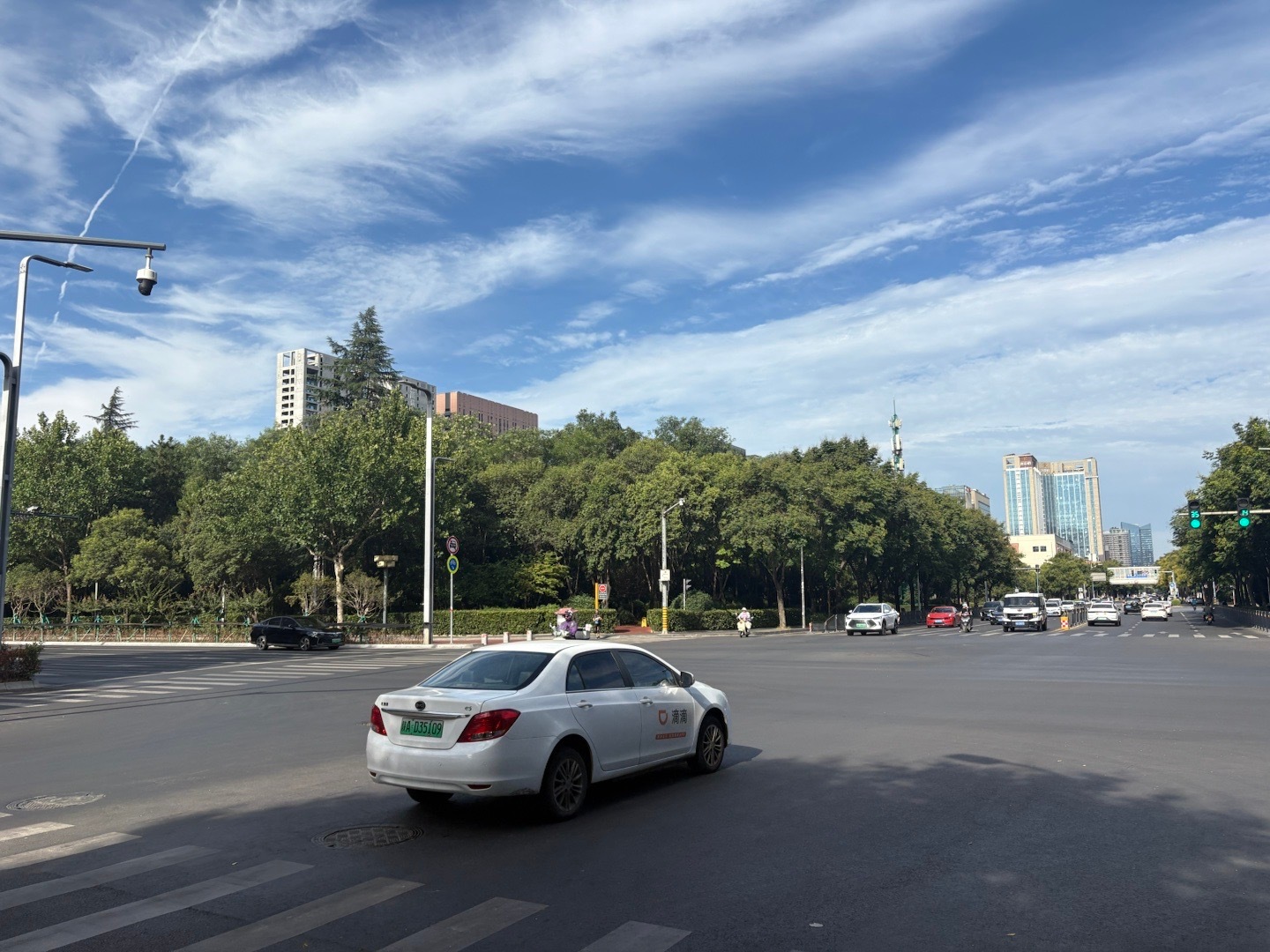 没有灵魂的车企在找回灵魂，赋能的供应商早晚被替代，同意吗？[doge][doge