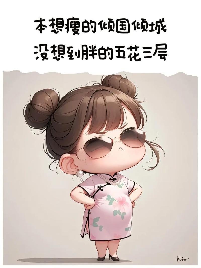 杭州这家社区食堂是真火了！说是控糖食堂，结果硬生生吃成了“减重训练营”，效果也太