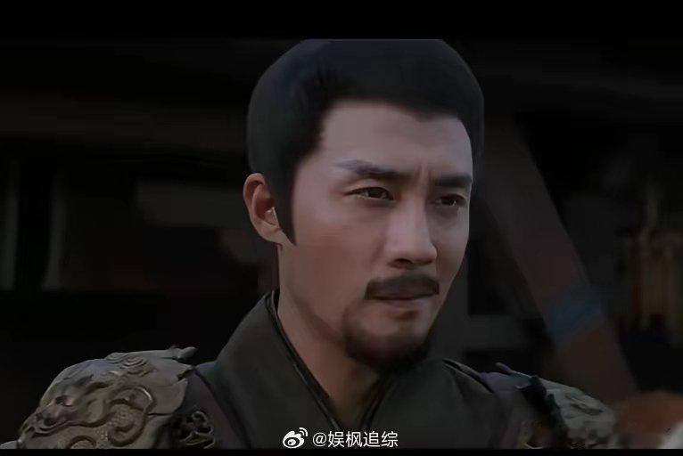 《大奉打更人》，镇北王妃二十年没有出过京，而镇北王常年在楚州，那他们岂不是就没见
