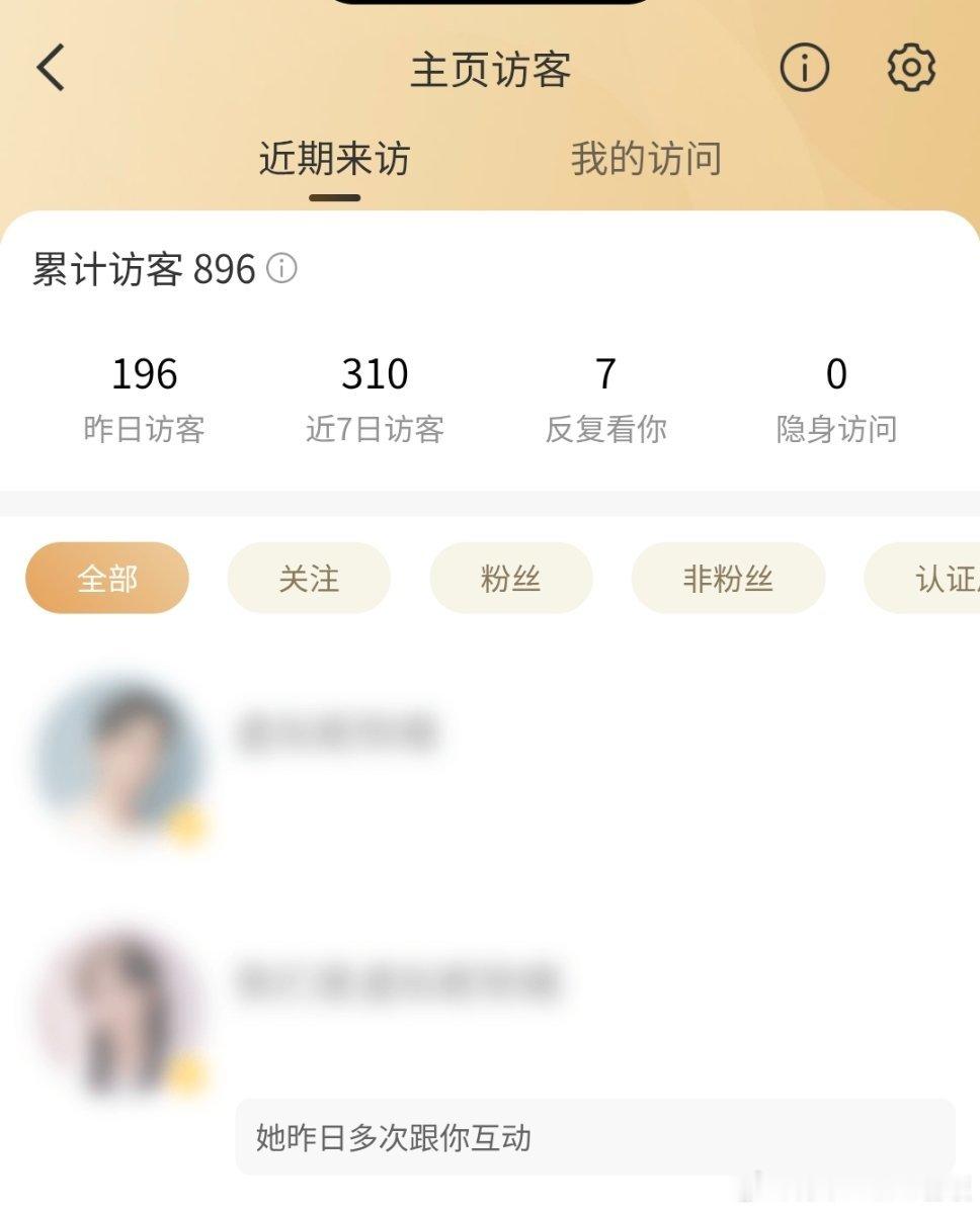 这是咋了 我好像有两条微博上推荐了 