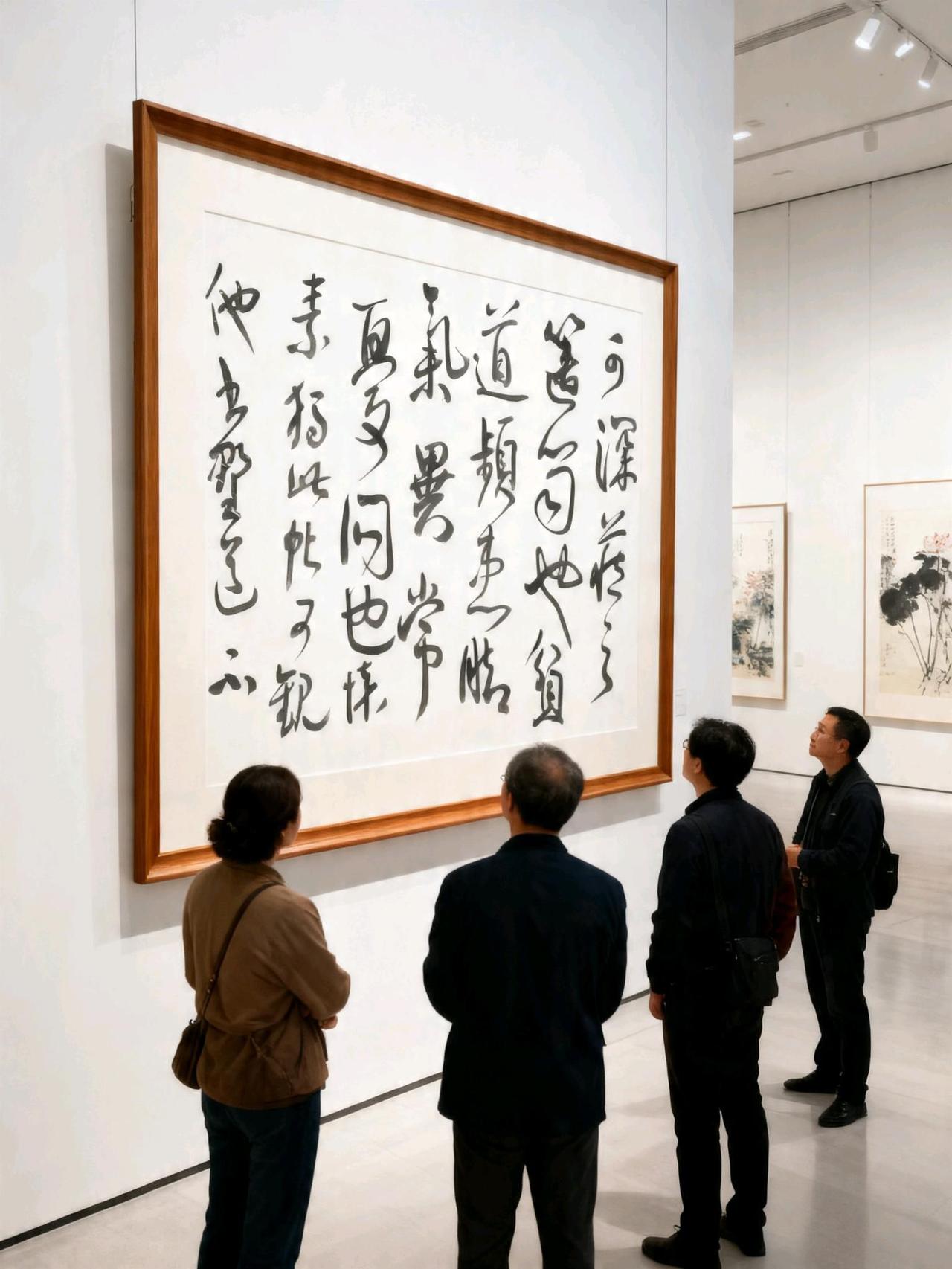 日常手写 感受美 自安好