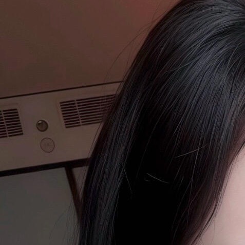 如果选择了安逸舒适，就不必羡慕别人的精彩；如果你不相信努力，那么时光第一个就会辜