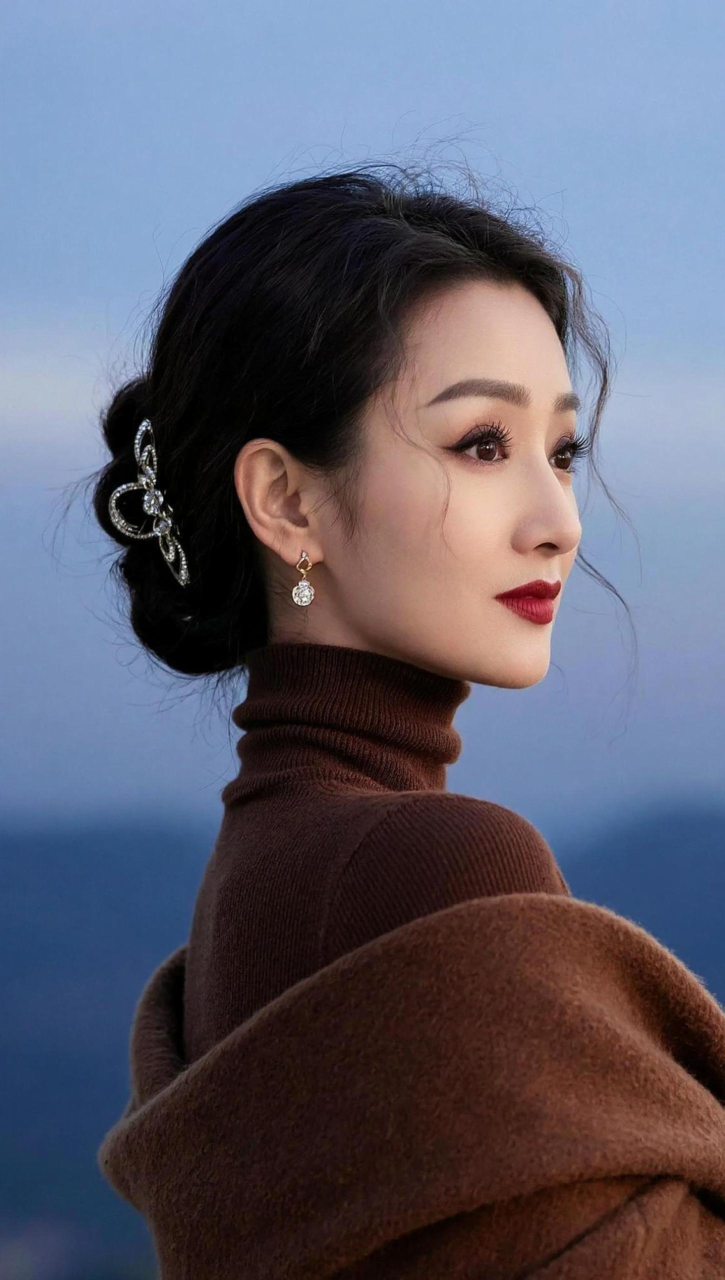75年的兔