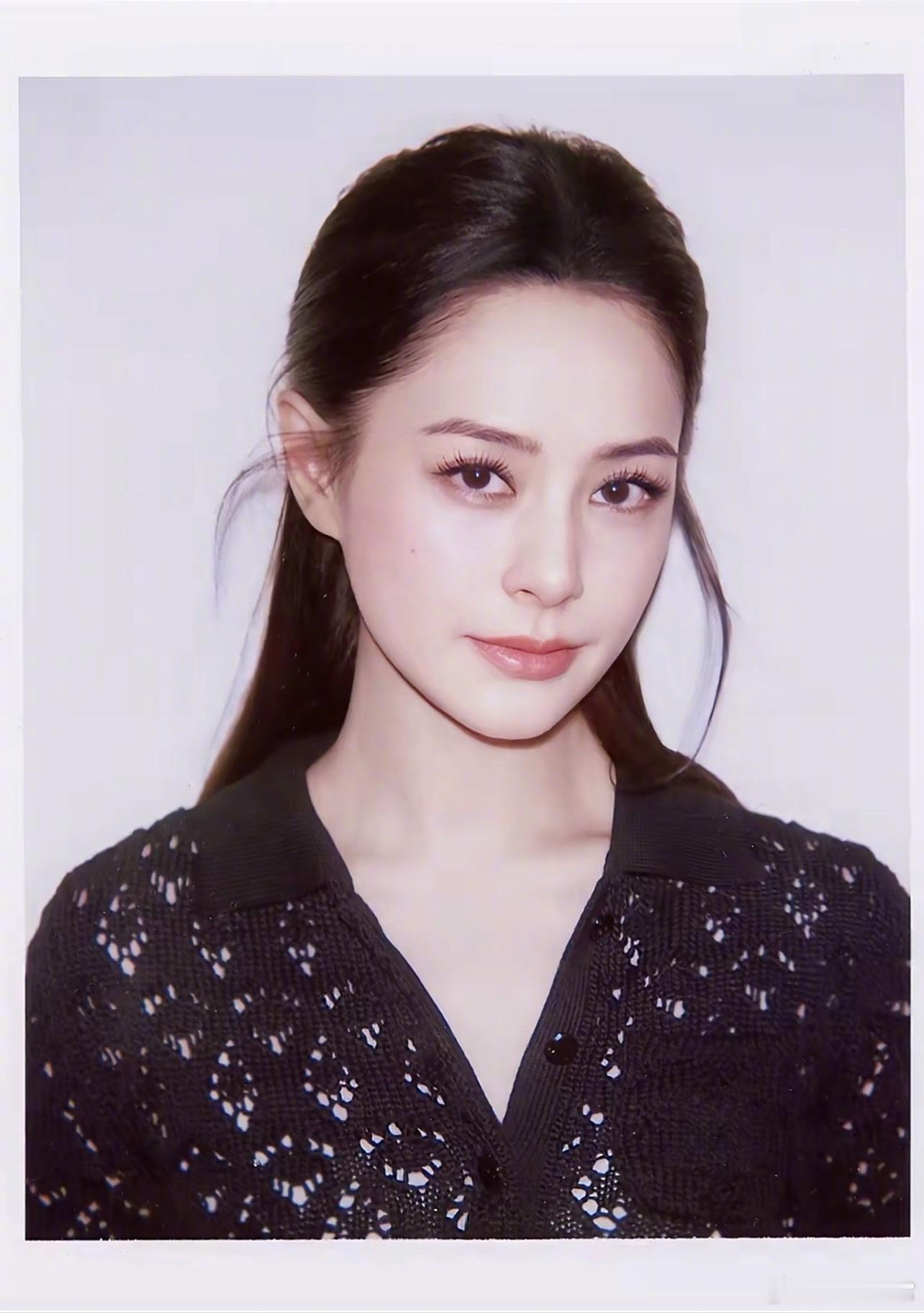 阿娇的撕拉片 