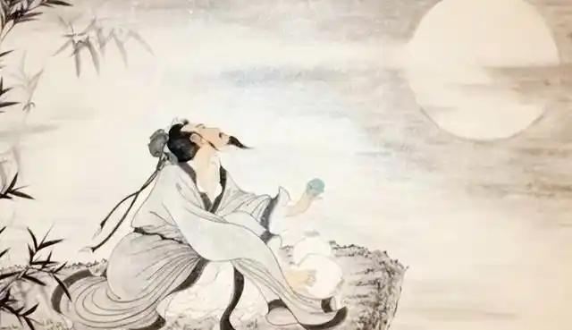 元丰二年七月廿八日，湖州知州衙门里，一队御史台差役突然踏进了院子。

苏轼还没来